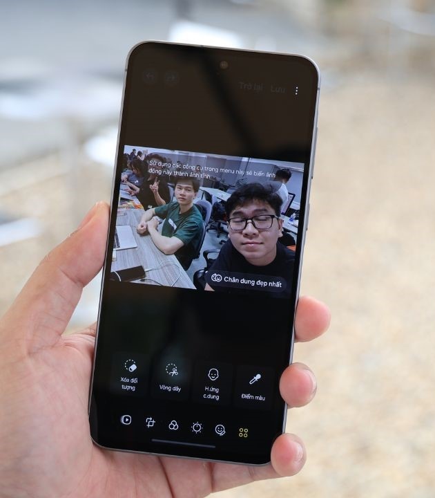 Samsung anh 3