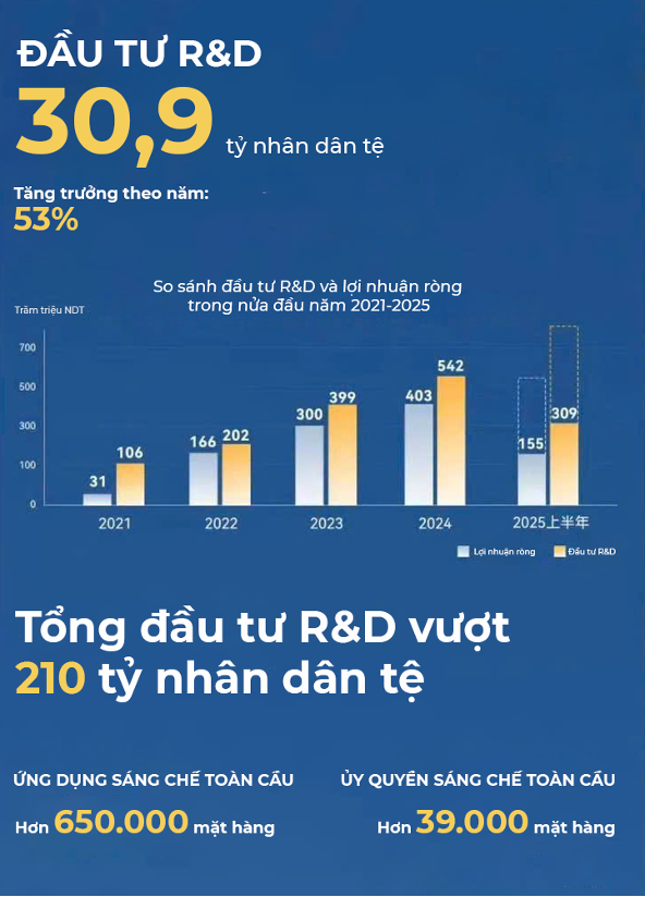 BYD anh 4