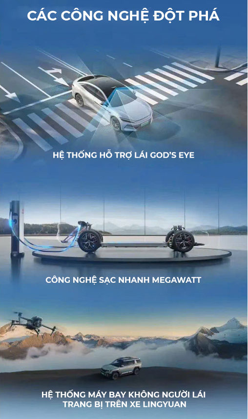 BYD anh 5