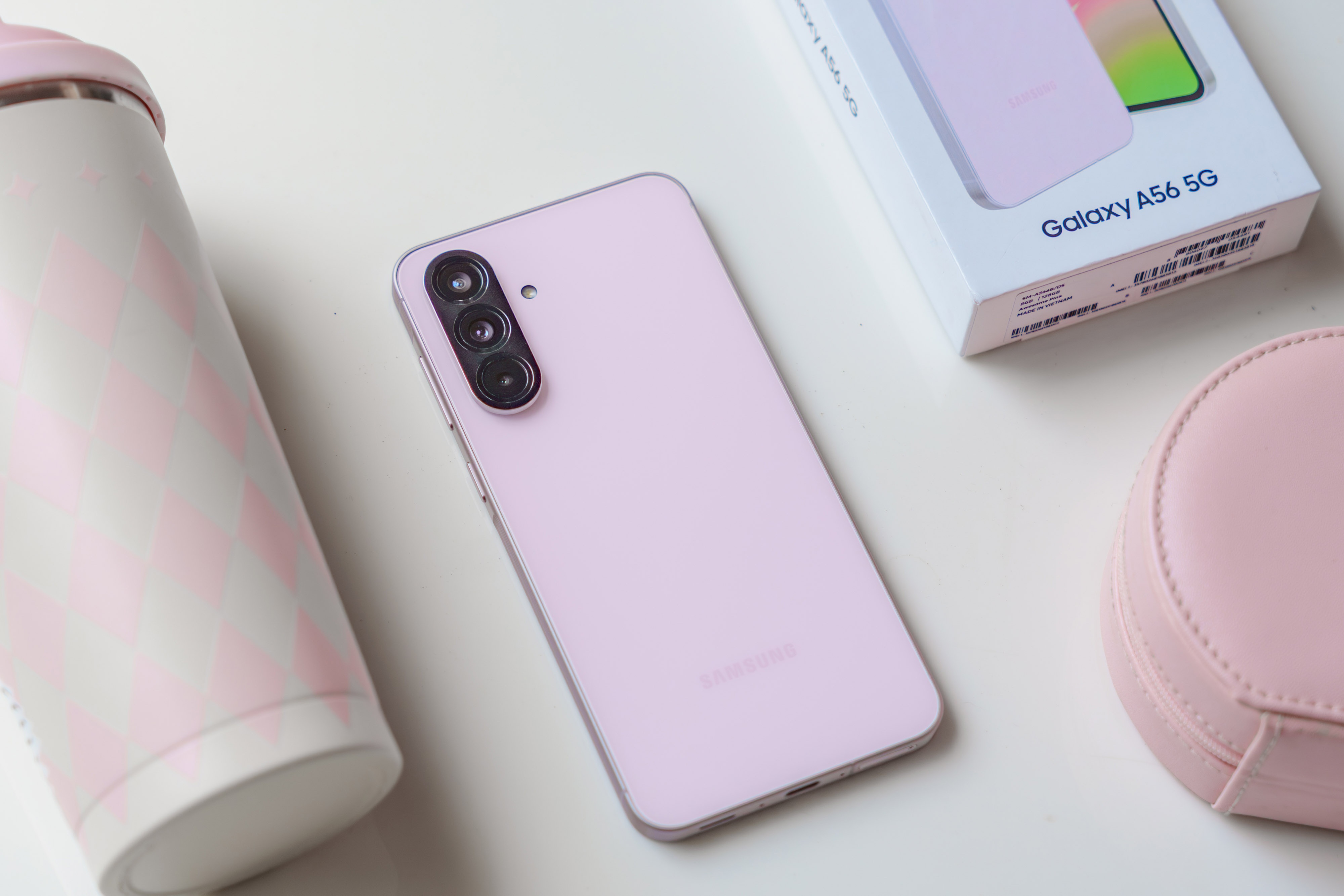 Samsung anh 5