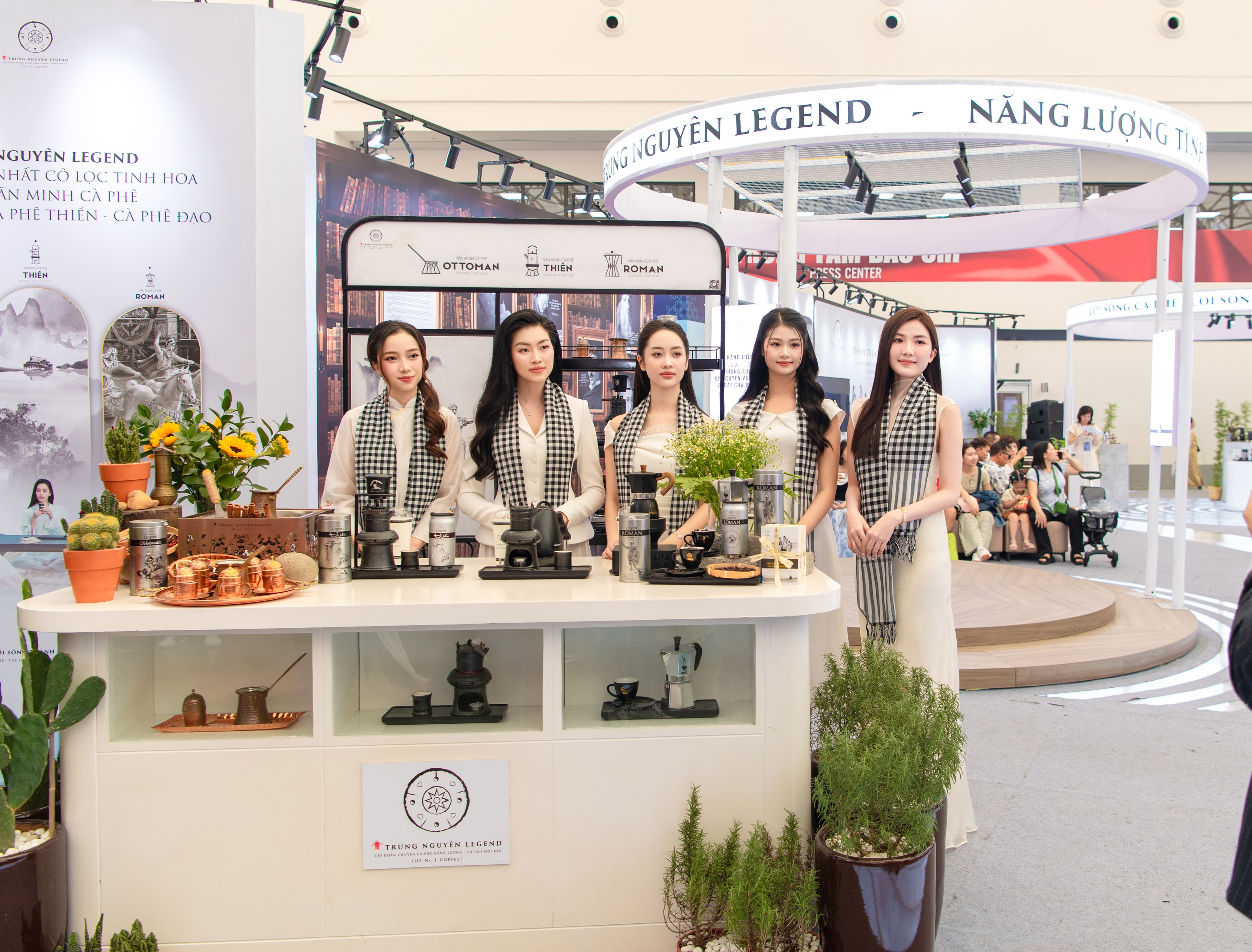 Trung Nguyen Legend anh 4