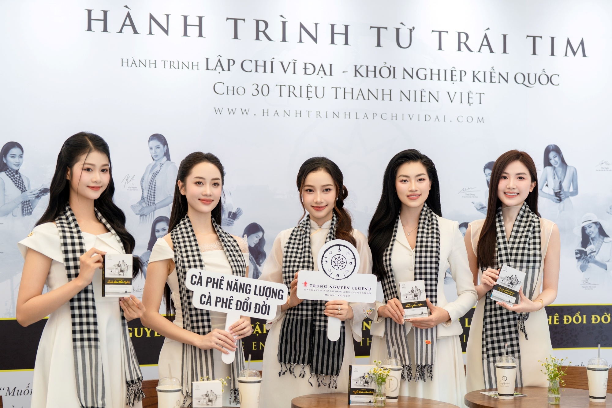 Trung Nguyen Legend anh 7