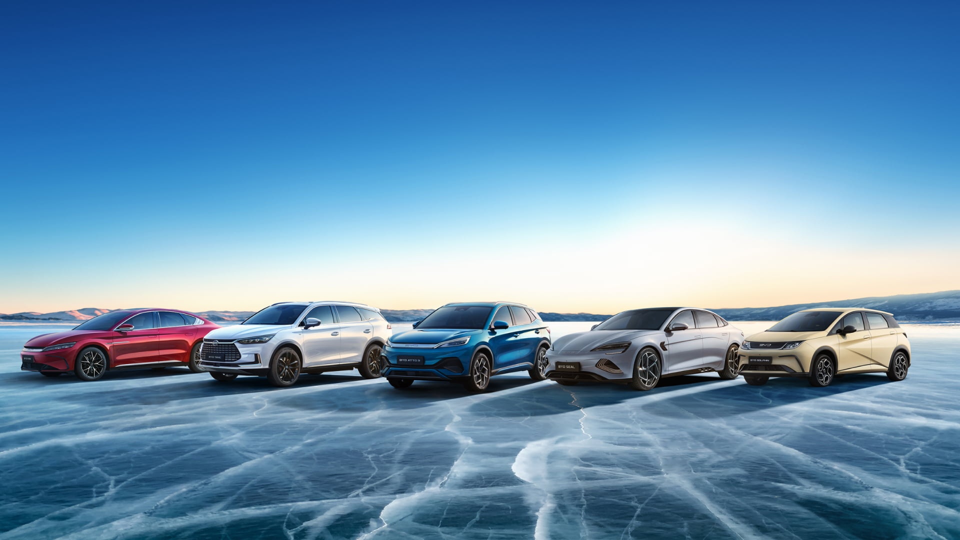 BYD cong bo bao cao ban nien 2025 hinh anh