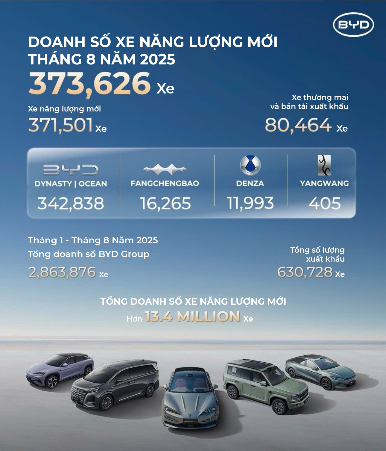 BYD anh 1