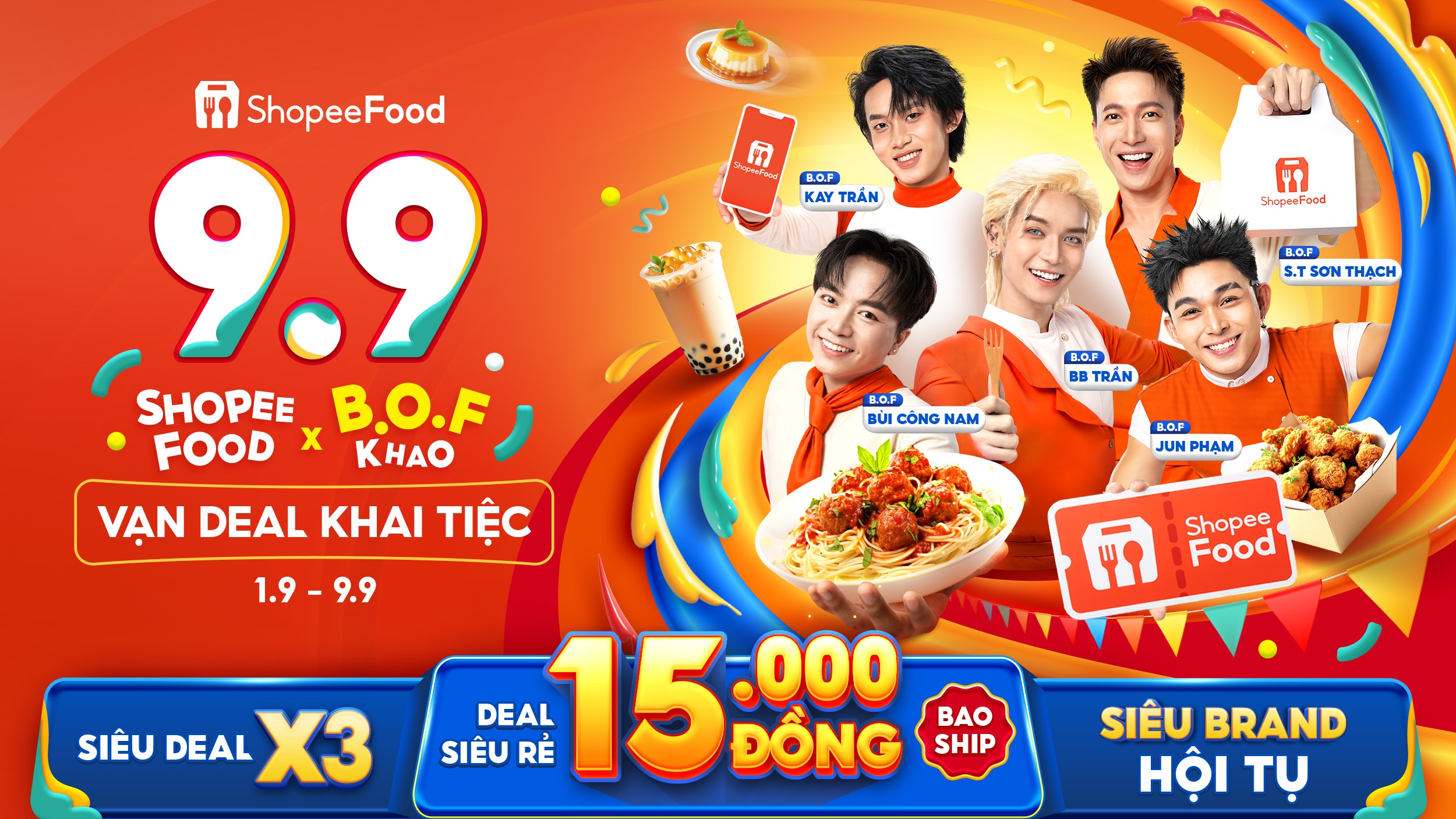 ShopeeFood anh 6