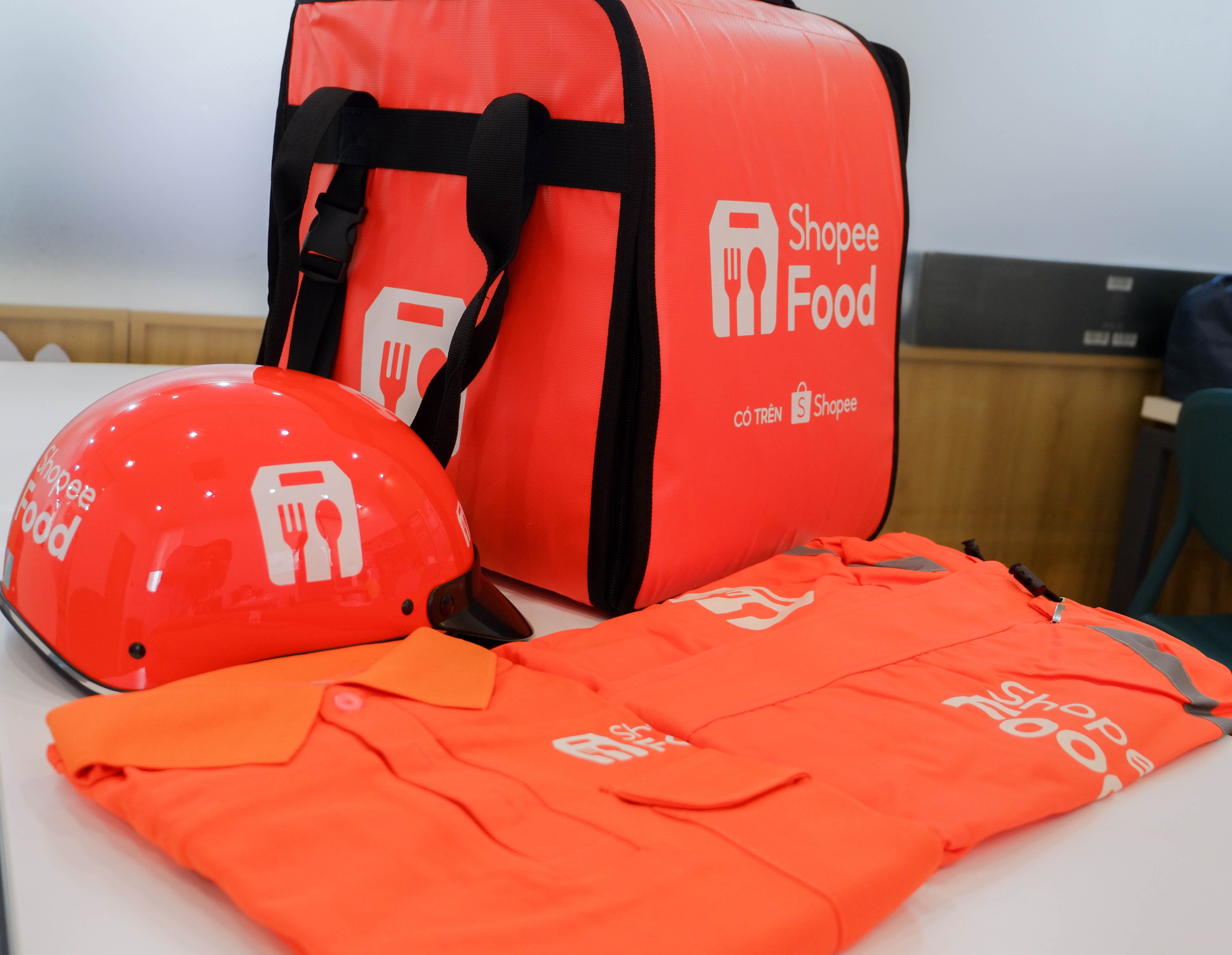 ShopeeFood anh 2