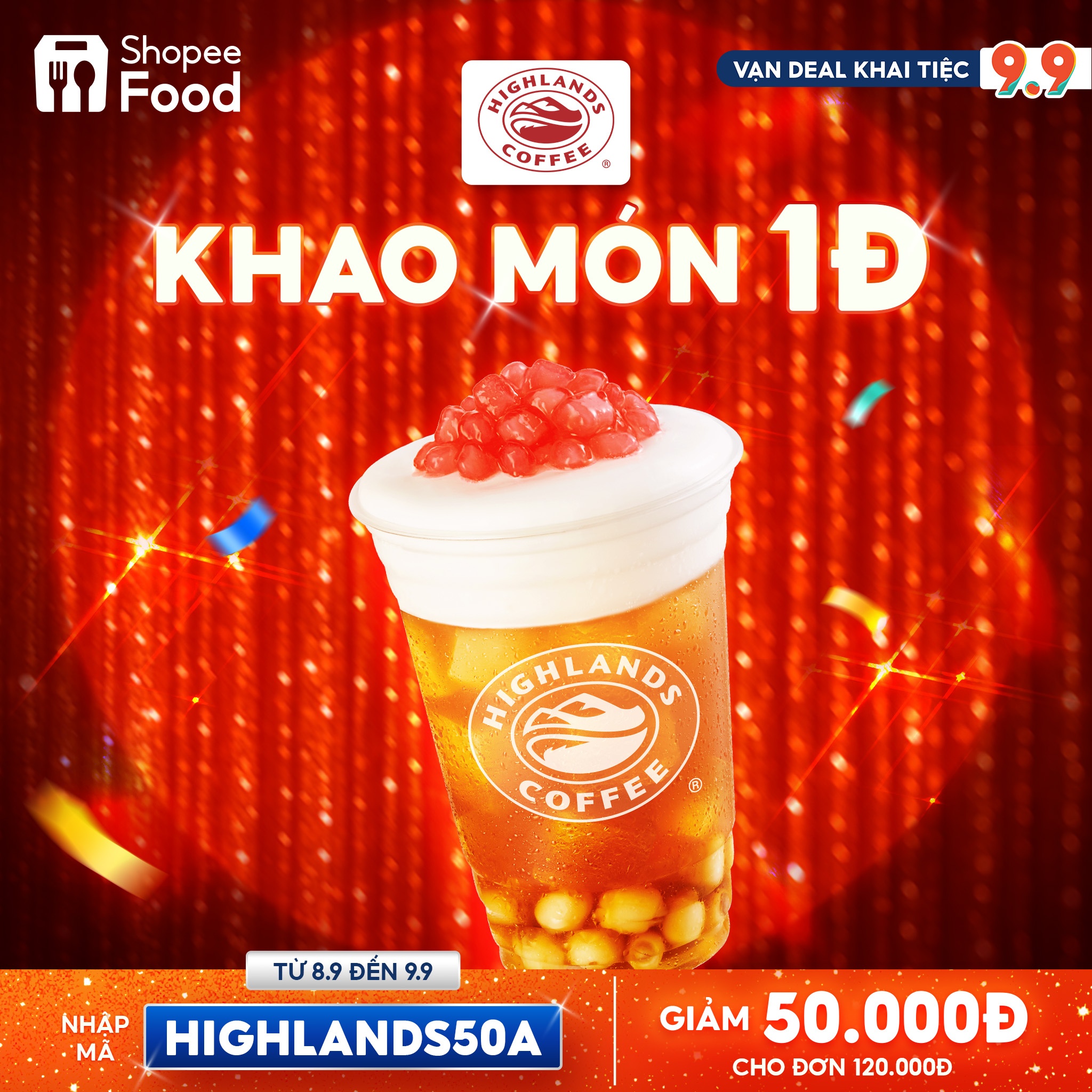 ShopeeFood anh 2