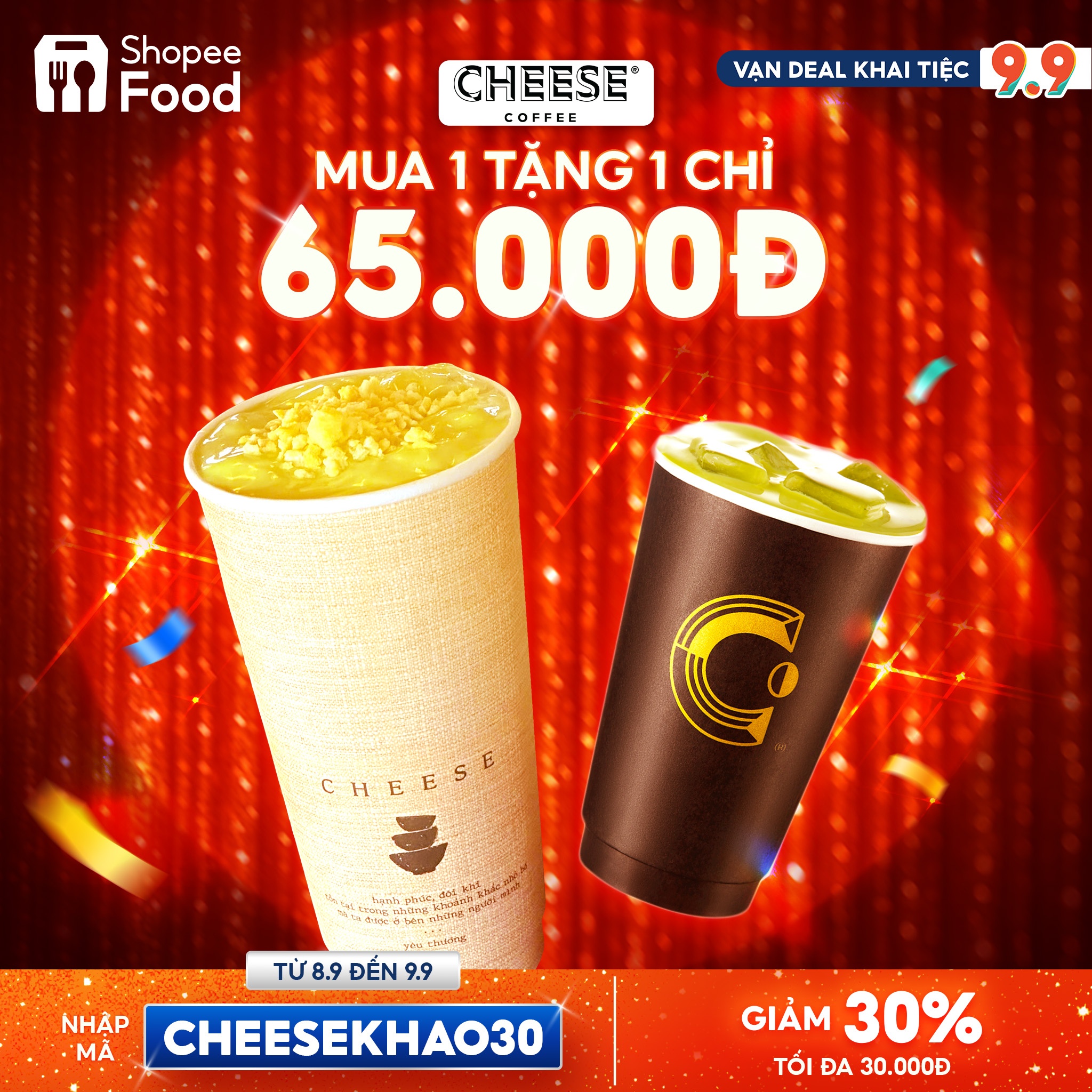 ShopeeFood anh 3