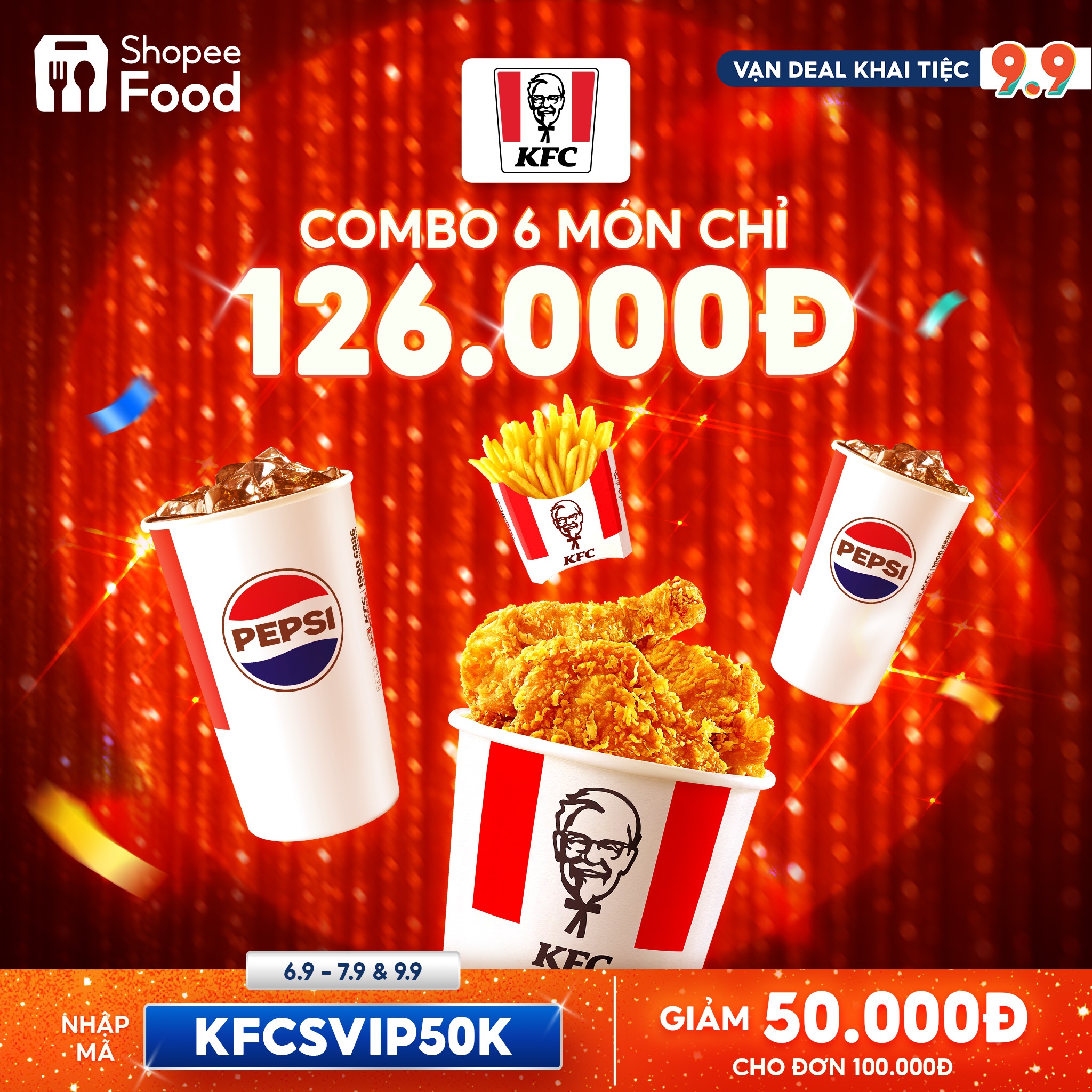 ShopeeFood anh 4