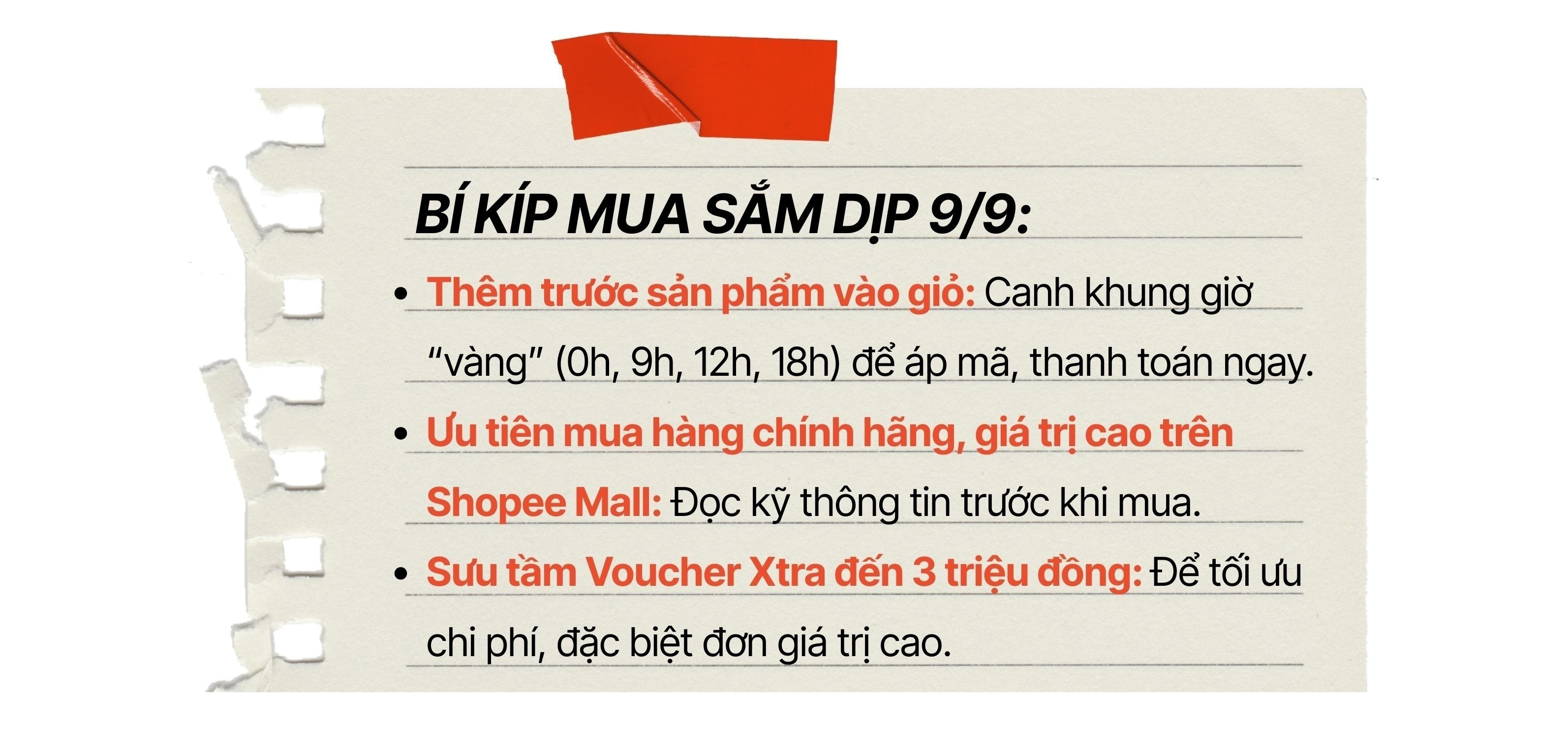 Shopee anh 3