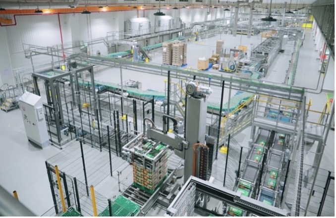 Carlsberg,  Carlsberg Viet Nam anh 4
