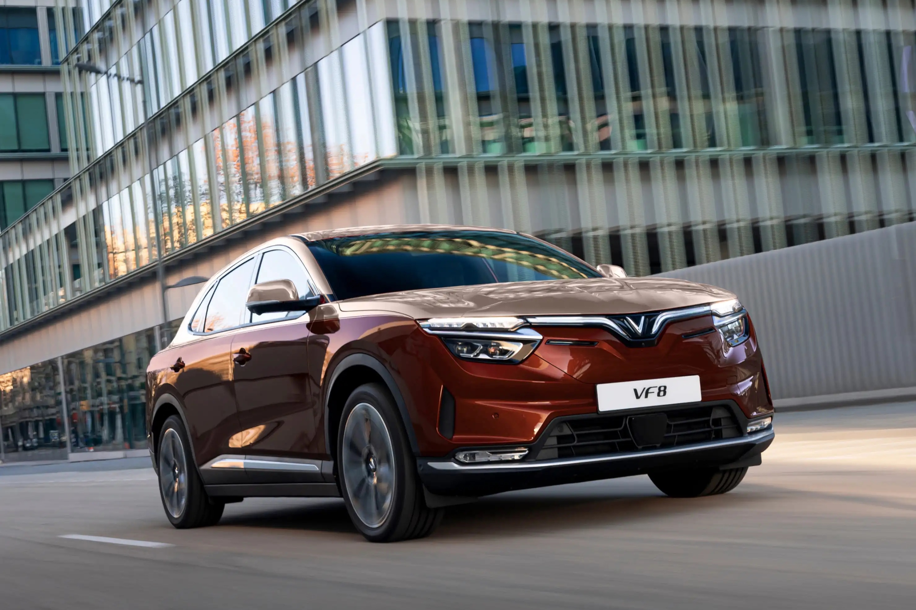Hyundai,  Kia anh 4