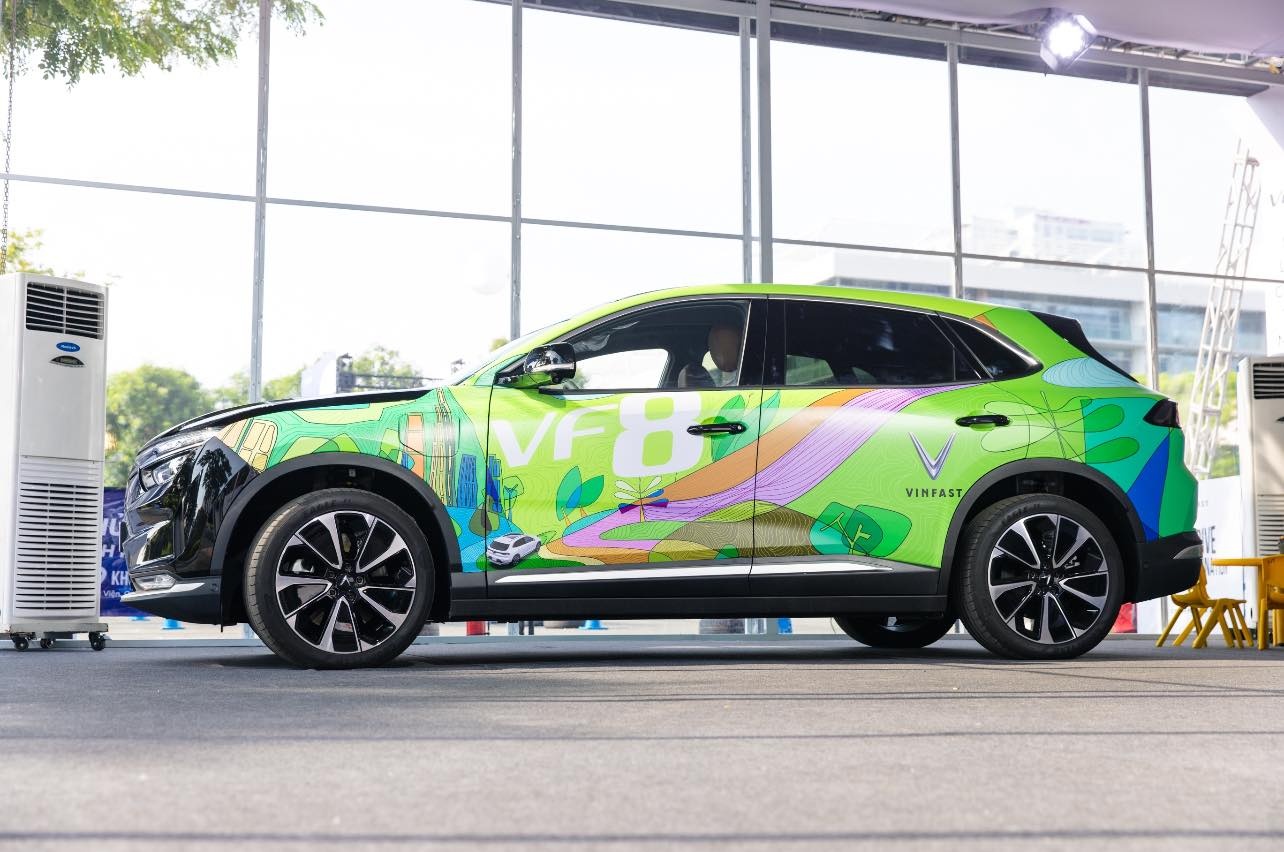 Hyundai,  Kia anh 5