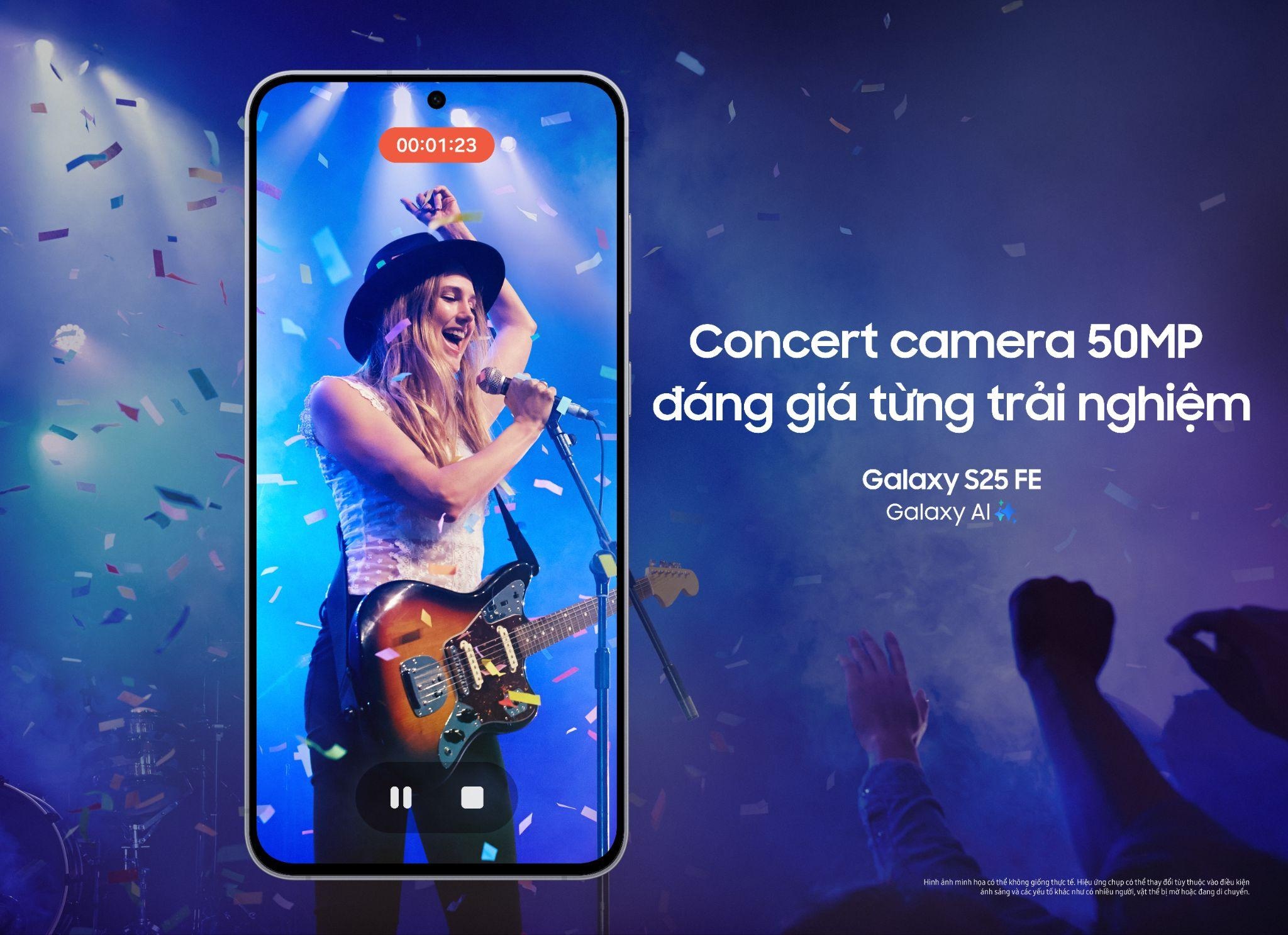 Samsung anh 8
