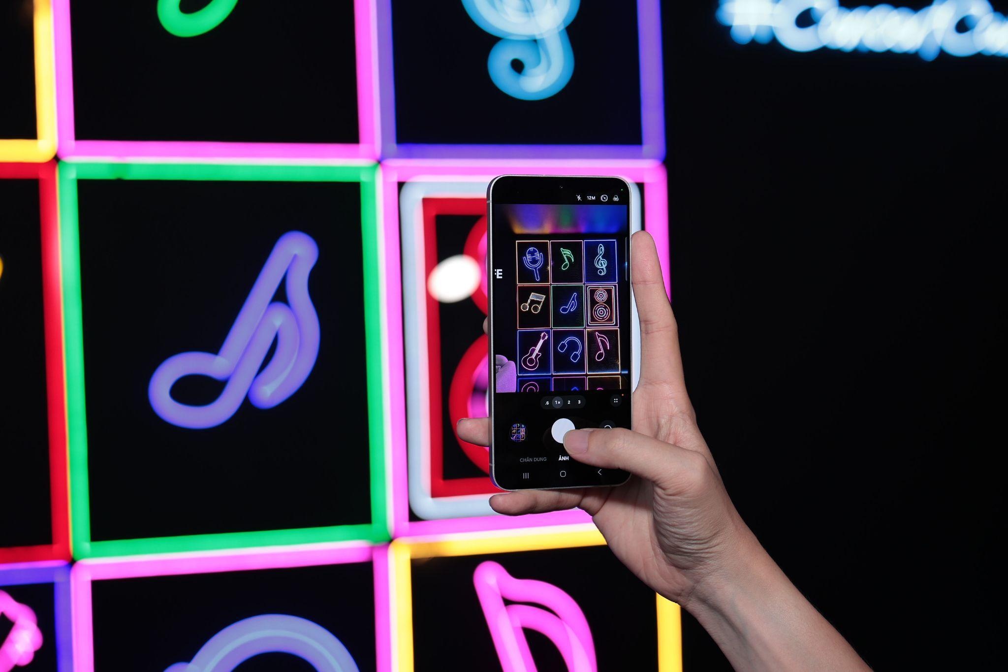 Samsung anh 1