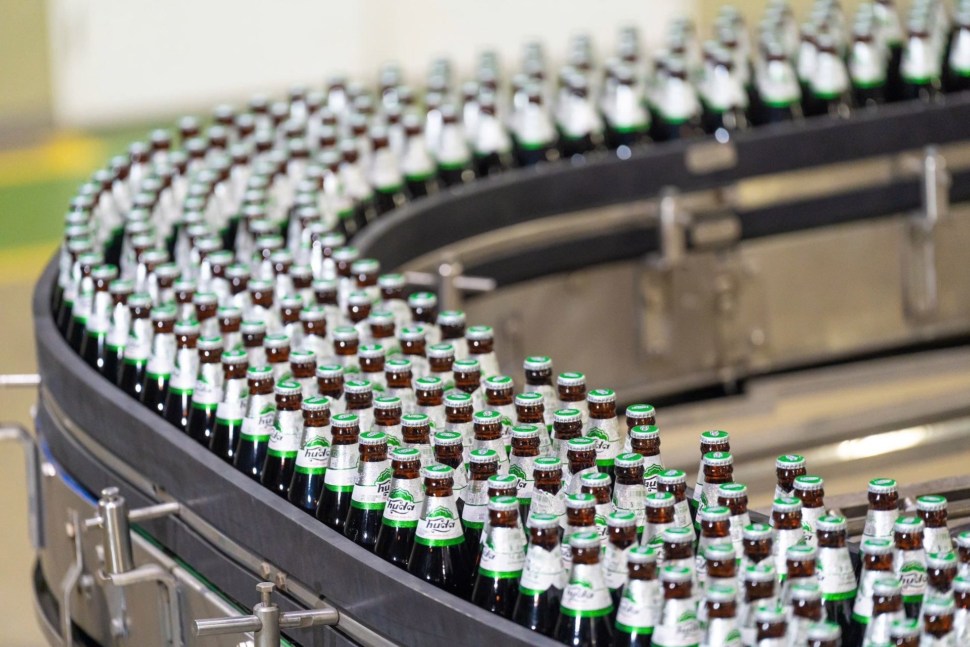 Carlsberg,  Carlsberg Viet Nam anh 3
