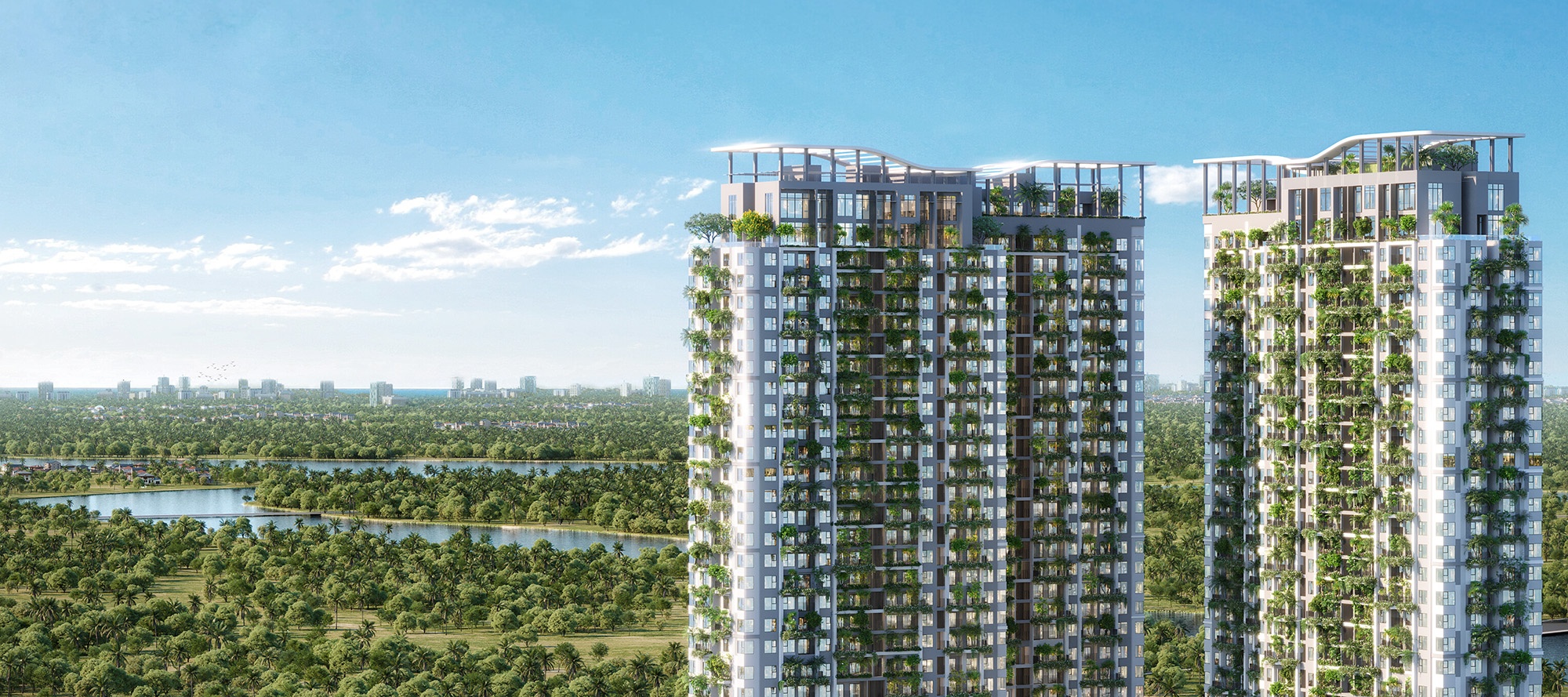 Ecopark anh 11