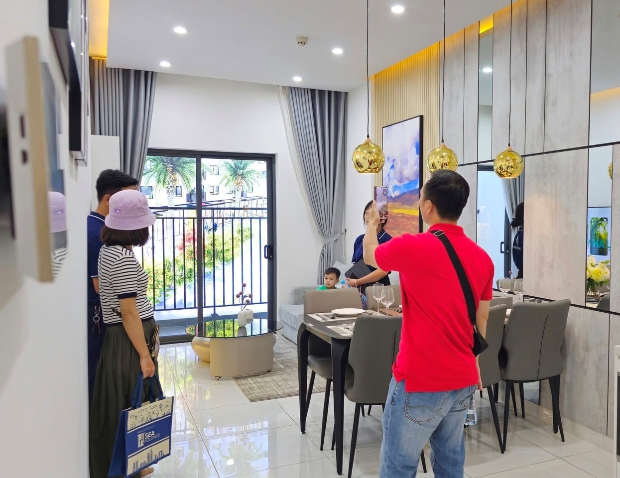 Destino Centro anh 1