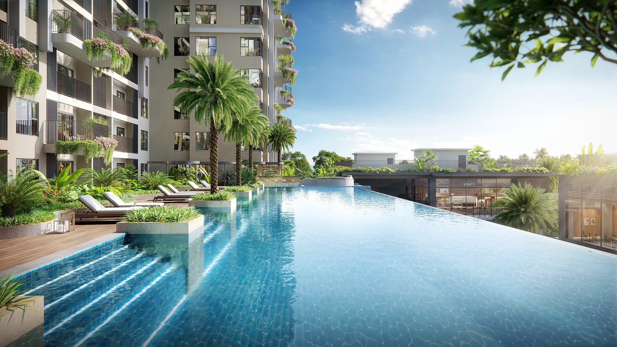 Ecopark anh 4