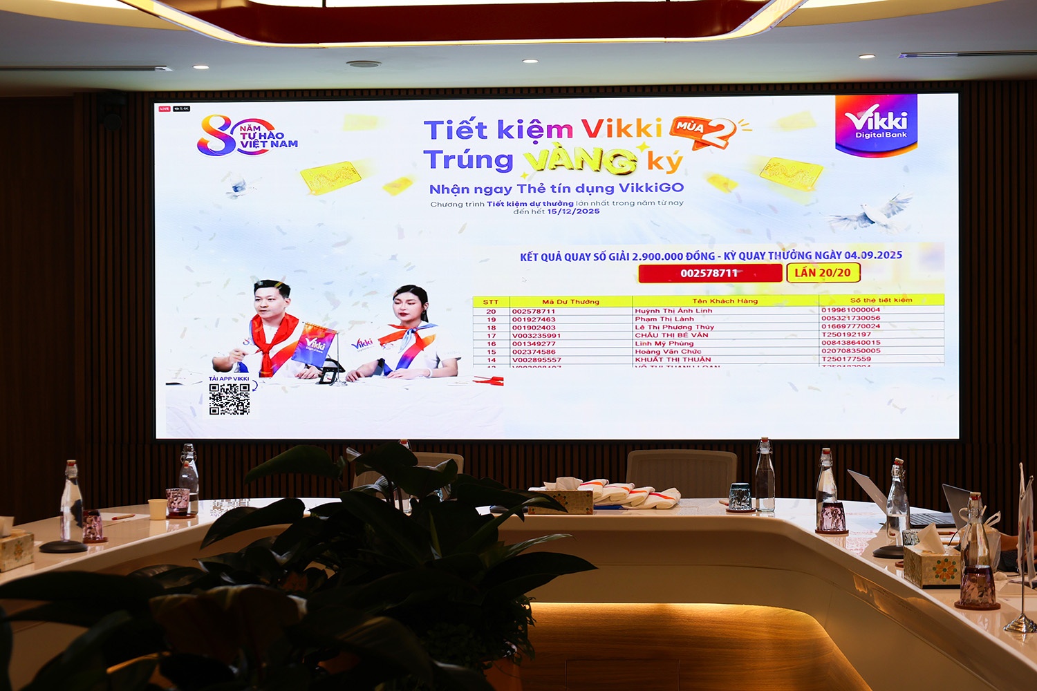 Ngan hang so Vikki anh 3