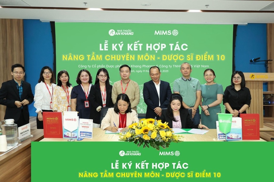 An Khang anh 1
