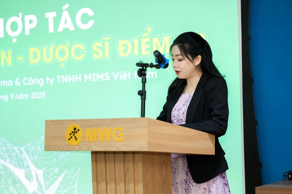 An Khang anh 2