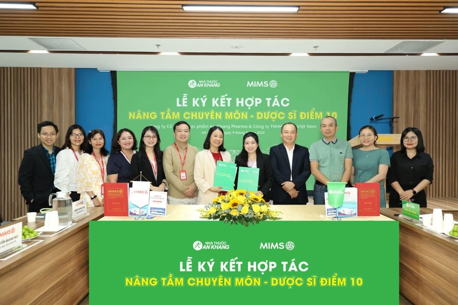 An Khang anh 3