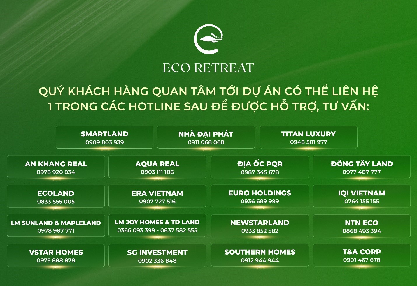 Ecopark anh 12