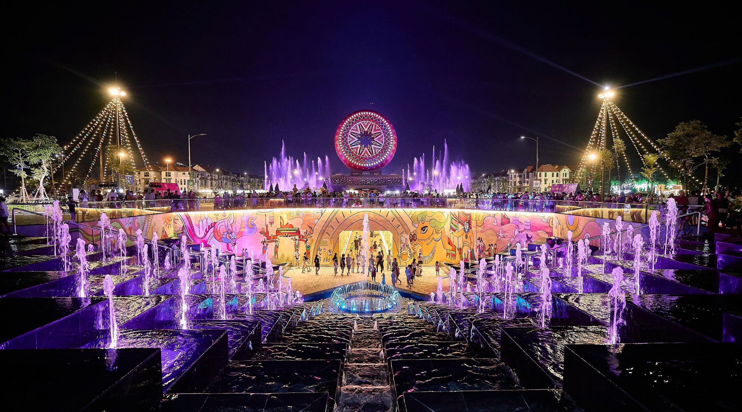 Sun World Ha Nam anh 3
