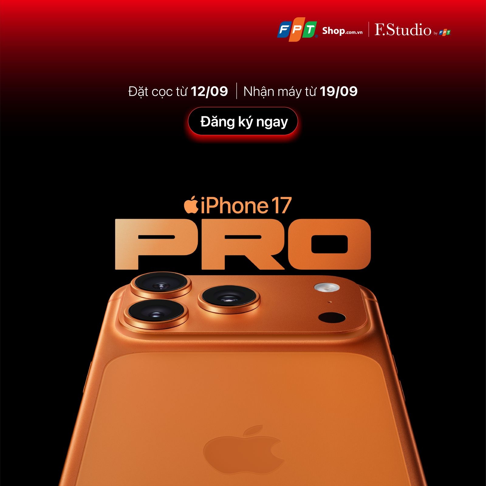 iPhone 17 anh 3