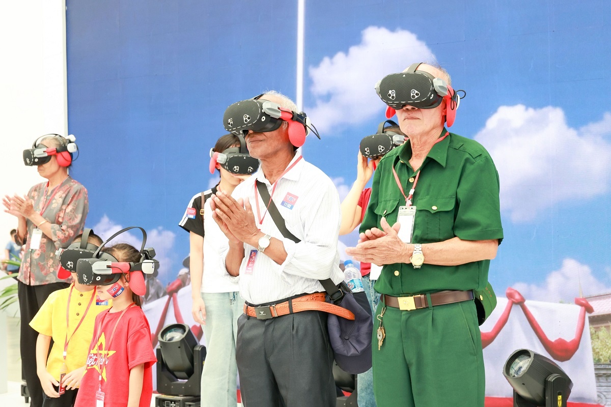 Vingroup anh 2