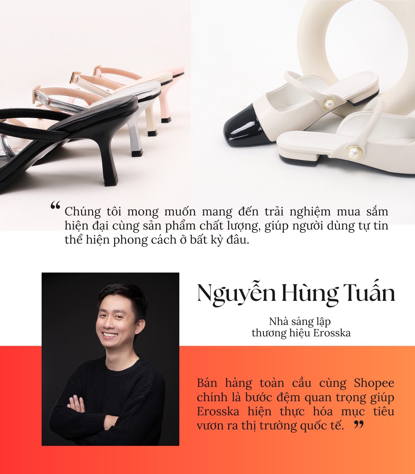 Shopee anh 2