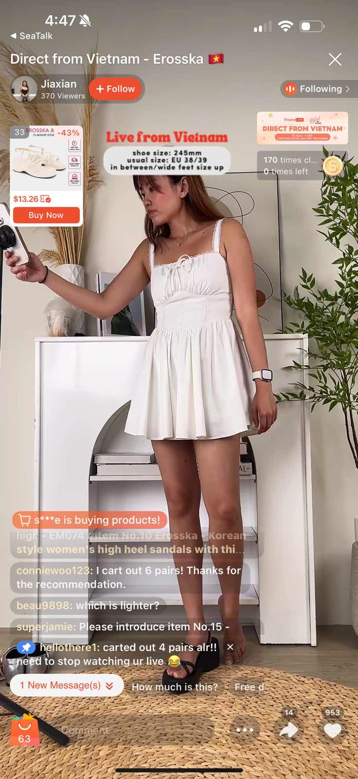 Shopee anh 3