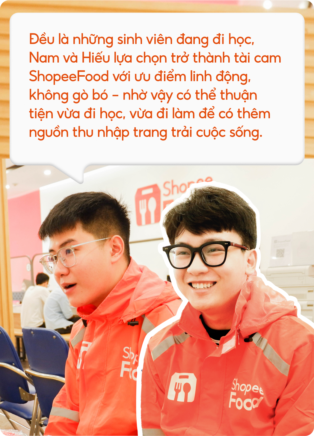 ShopeeFood anh 1