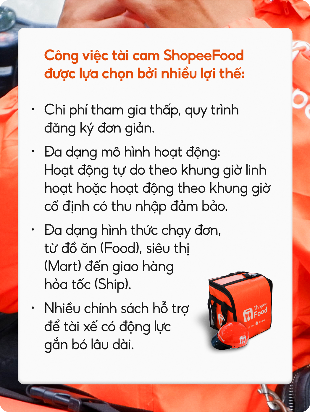 ShopeeFood anh 3