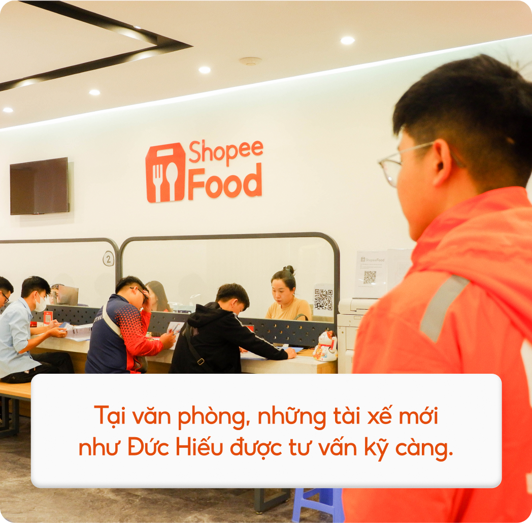 ShopeeFood anh 5