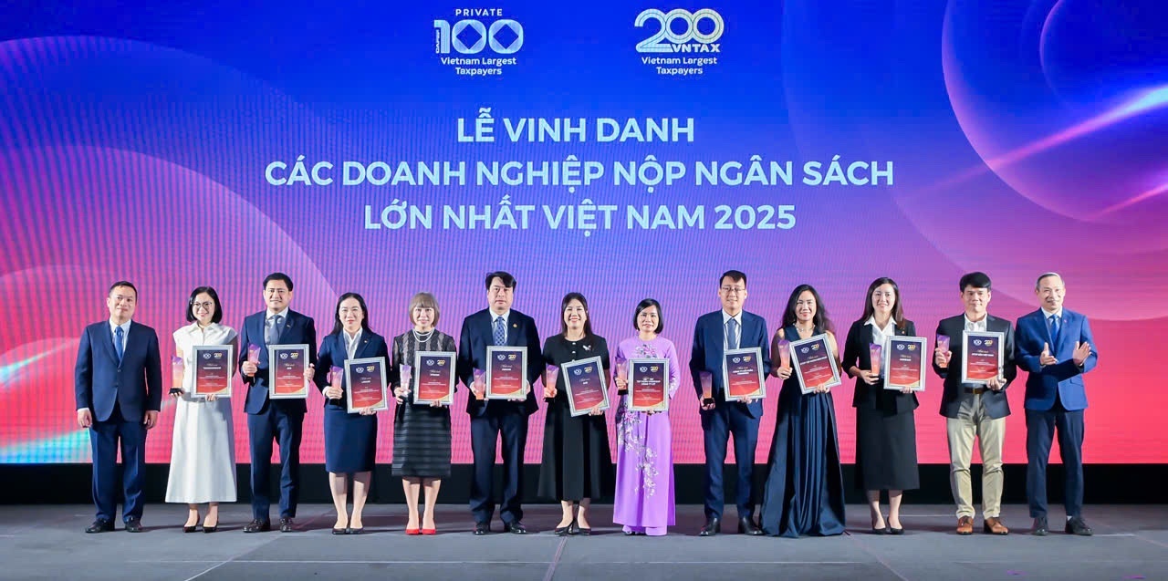 Agribank anh 2