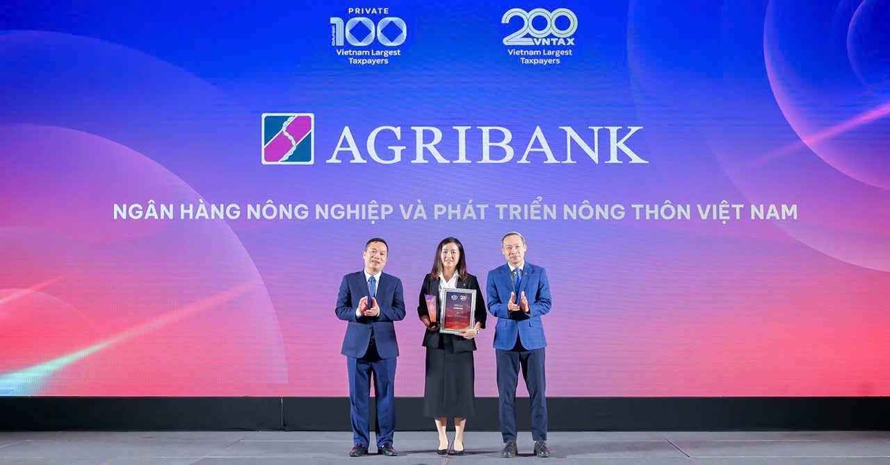 Agribank anh 1