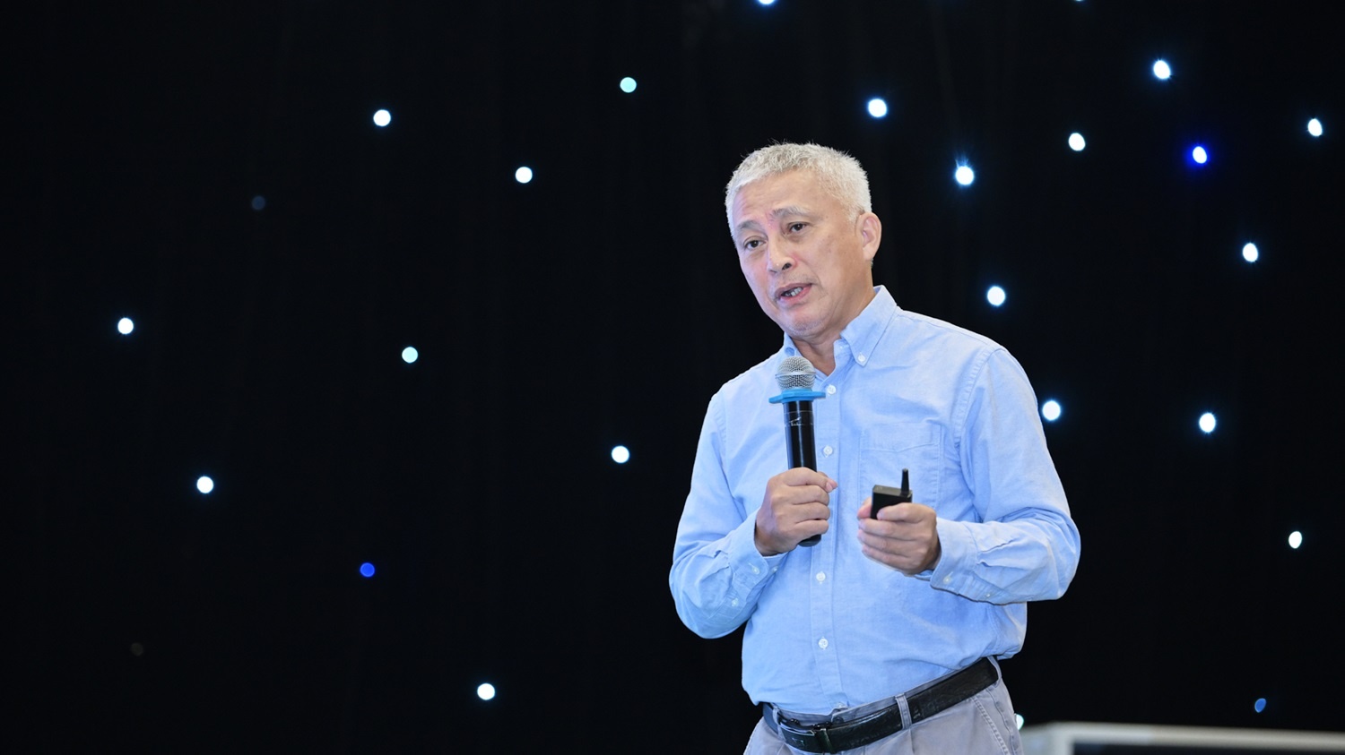 Vingroup anh 2