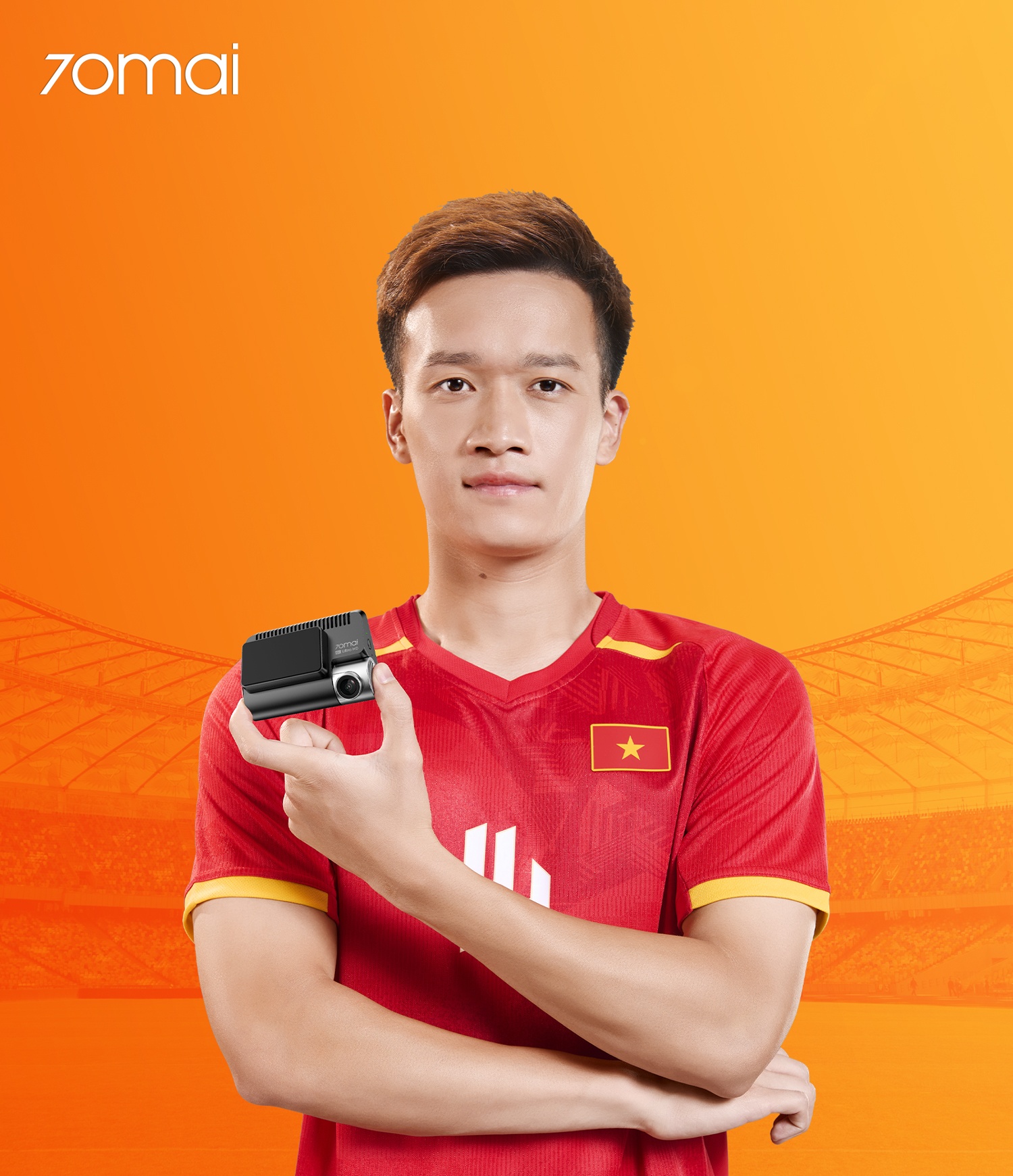70mai anh 1