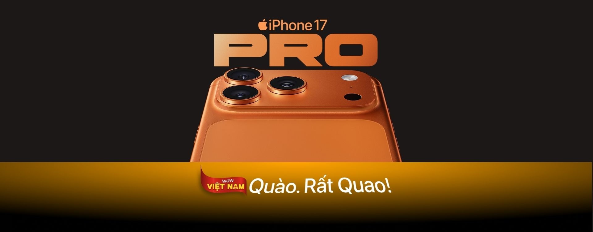 iPhone 17 series anh 2