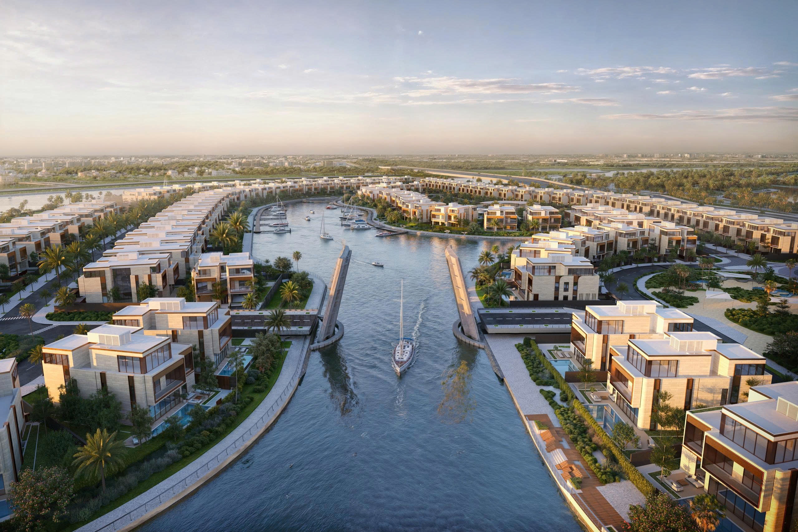 Masterise Homes anh 2