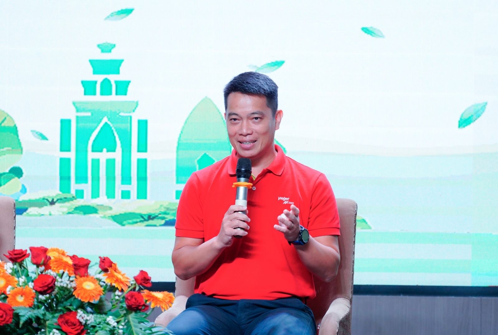 Vietjet anh 2