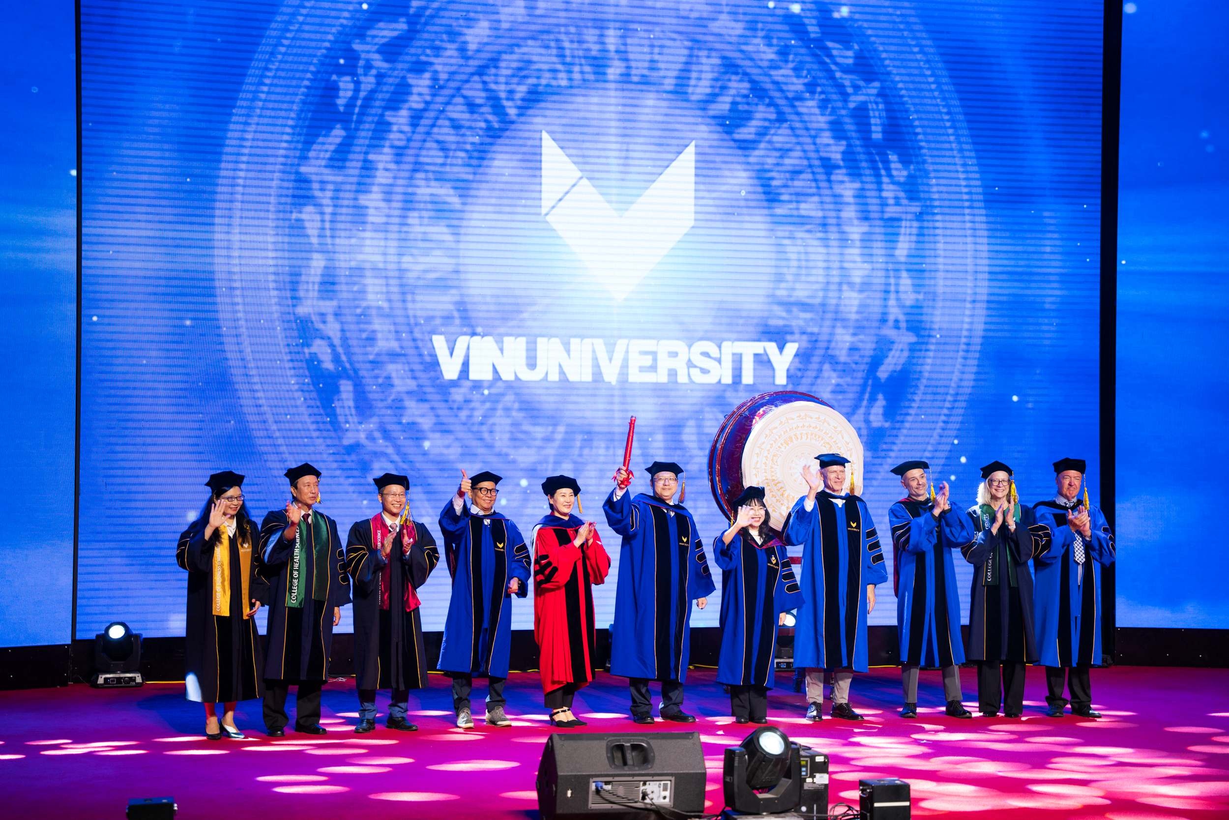 VinUni anh 3