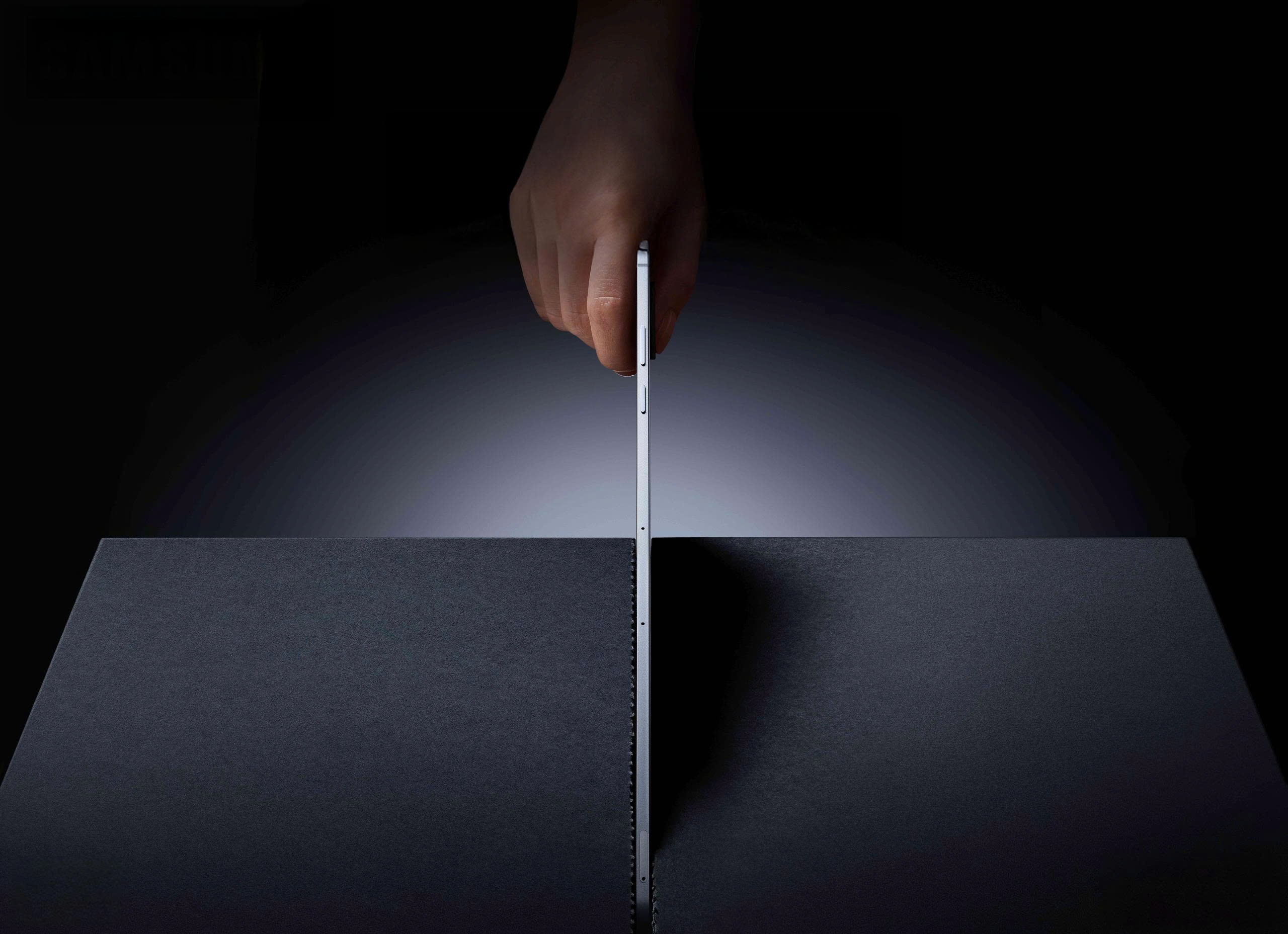 Samsung anh 1