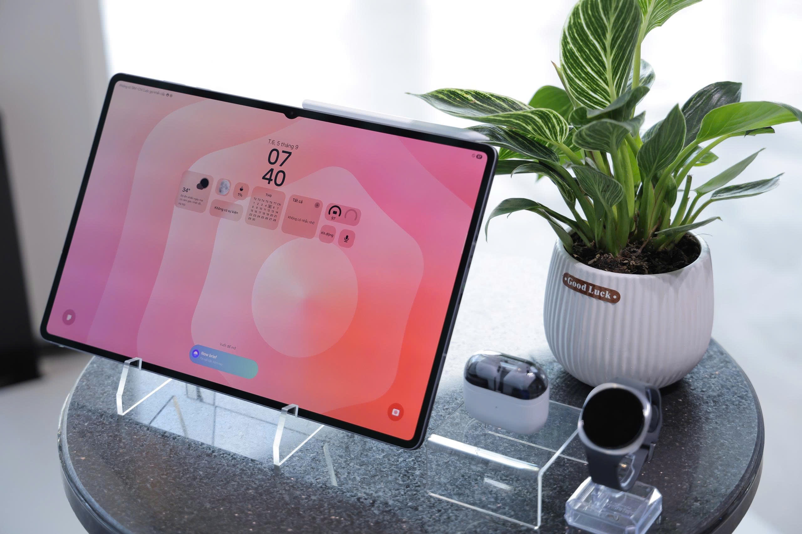 Samsung anh 2