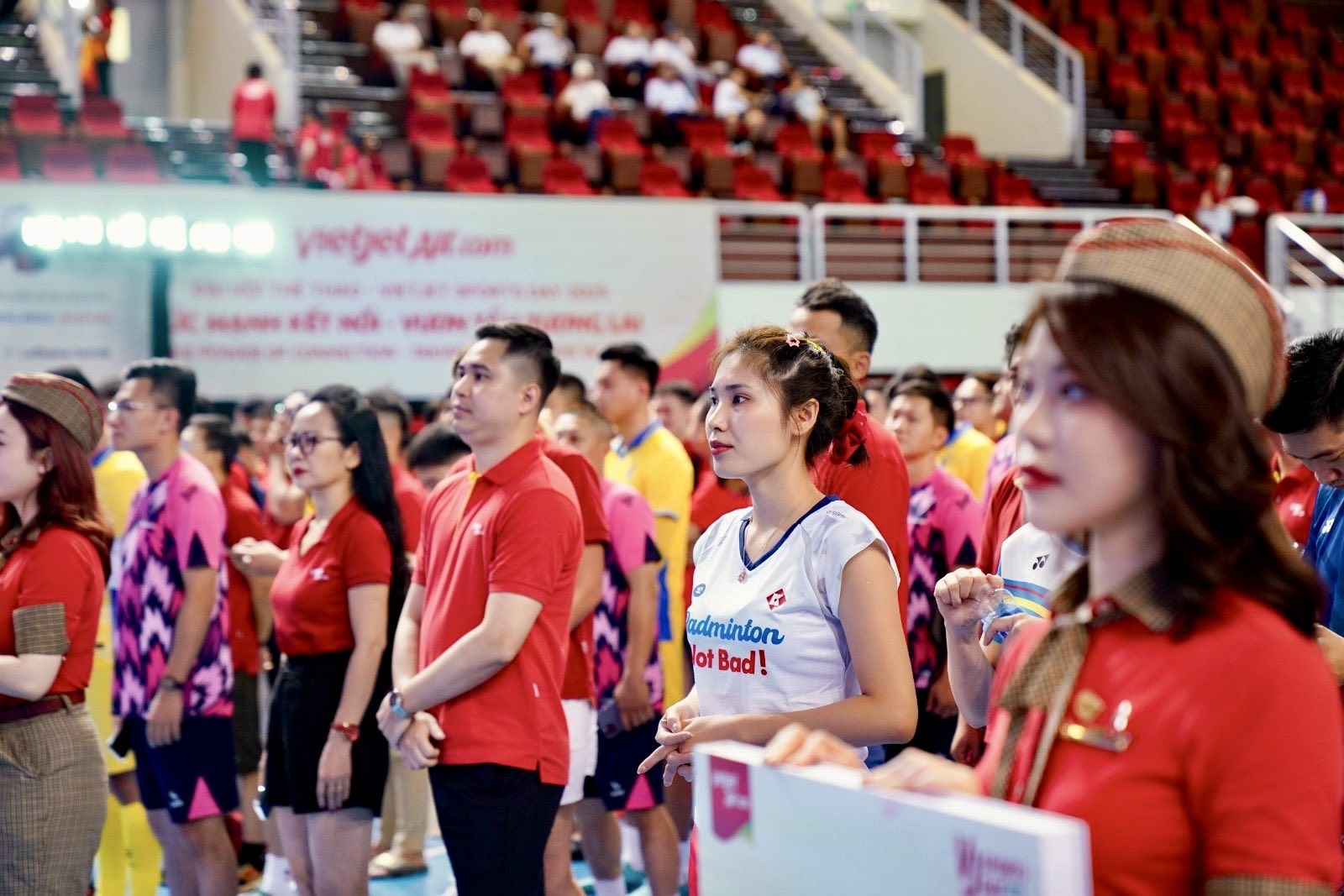 Vietjet anh 2