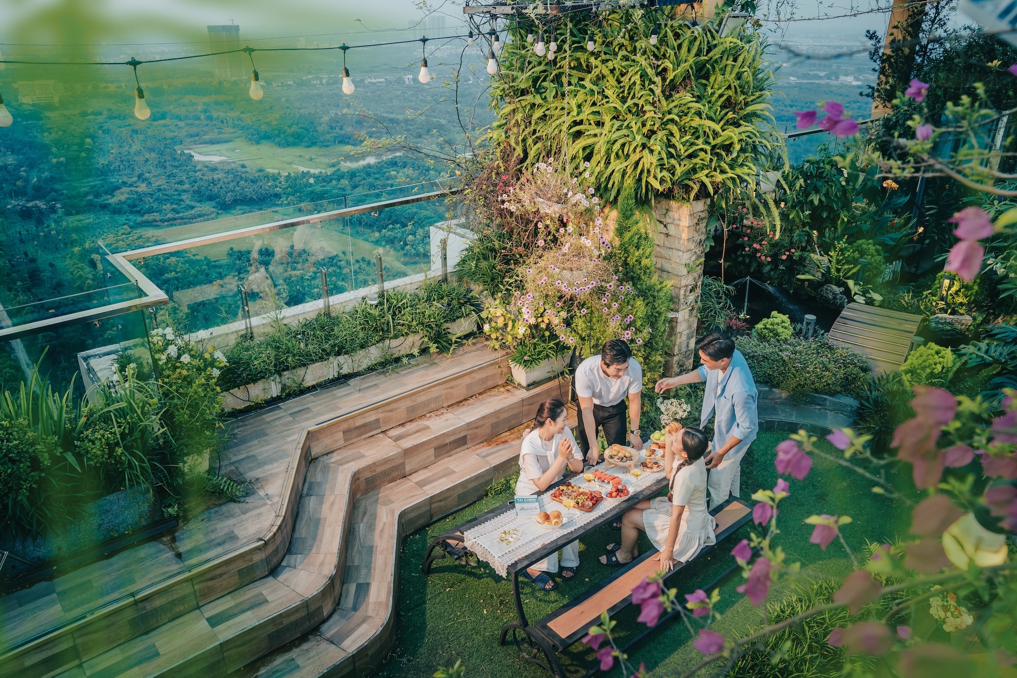 Ecopark anh 4
