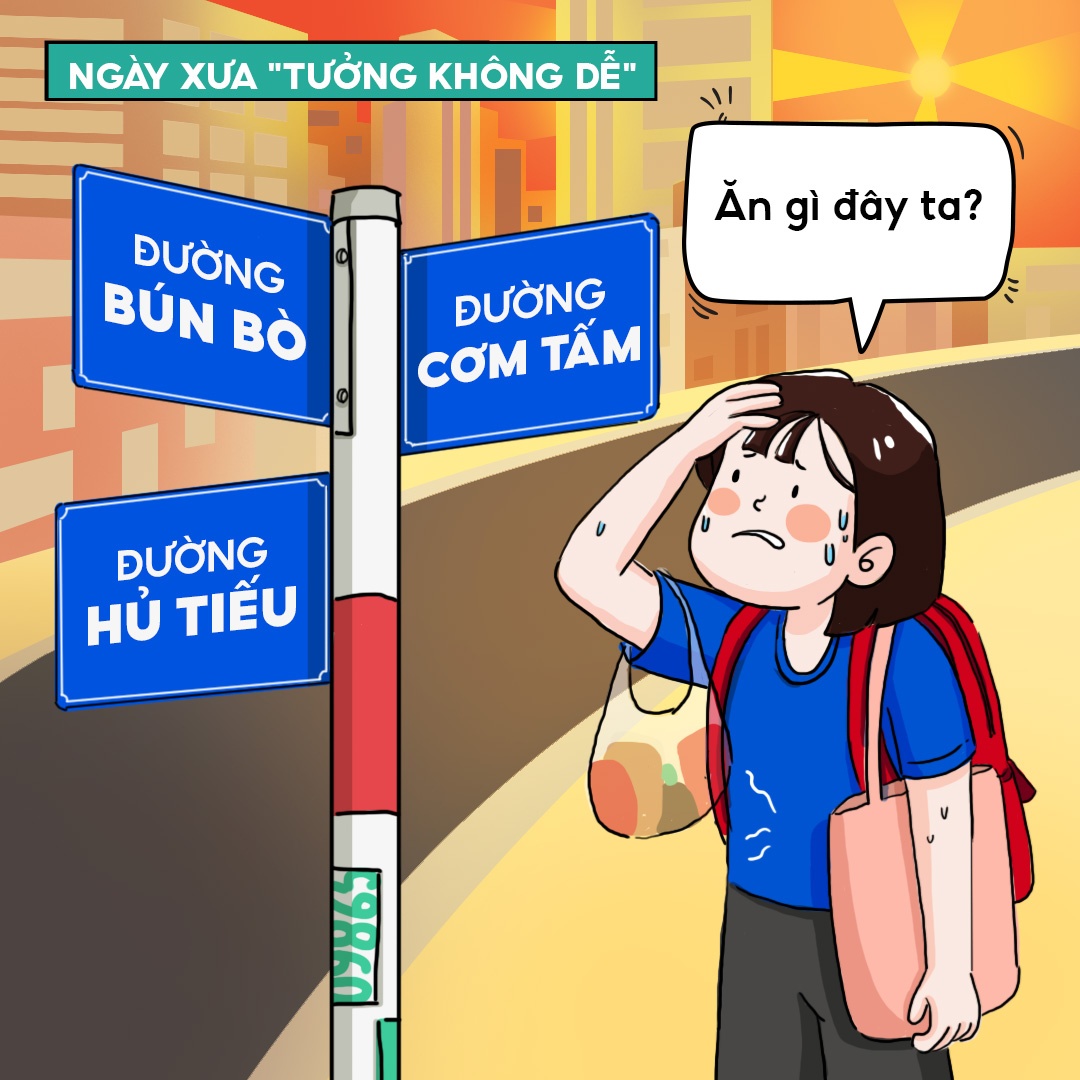 ShopeeFood ảnh 1 ShopeeFood anh 1