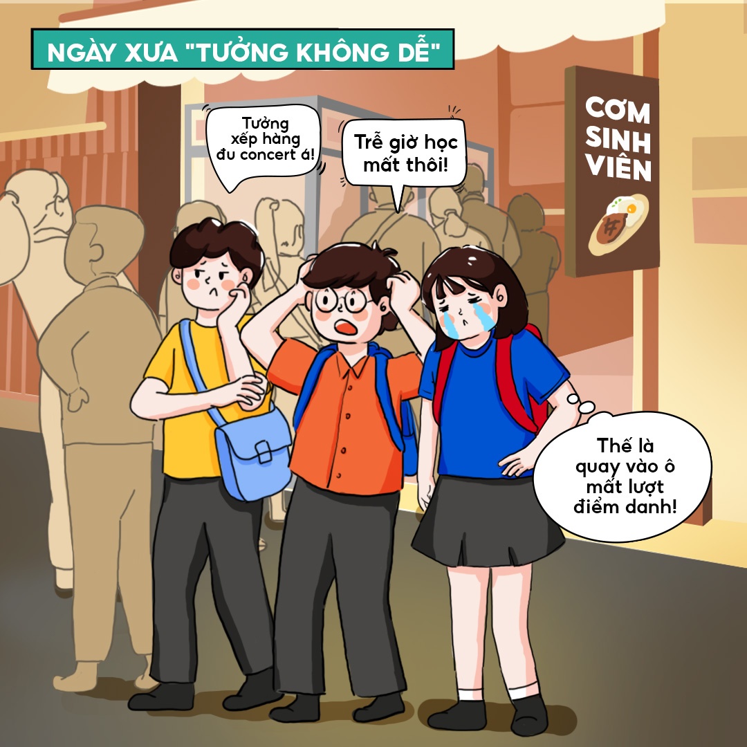 ShopeeFood ảnh 3 ShopeeFood anh 3